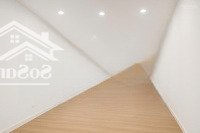 Cho Thuê Văn Phòng Chia Sẻ 10 - 16 M2 Mặt Tiền Bùi Thị Xuân Quận 1 Giá Bán 4.5 Triệu - 5.5 Triệu/Tháng.