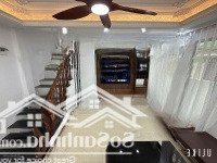 Nhà Đẹp Mới Nhà Bán Tại Cầu Giấy , Full Nội Thất , Sát Ô Tô Diện Tích: 34M2 X6 Tầng ,Mặt Tiền4M Giá Bán 8,6 Tỷ