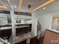 Nhà Đẹp Mới Nhà Bán Tại Cầu Giấy , Full Nội Thất , Sát Ô Tô Diện Tích: 34M2 X6 Tầng ,Mặt Tiền4M Giá Bán 8,6 Tỷ