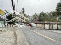 Nhàhẽm Xe Hơi3 Tầng - 4 Phòng Ngủ- Cạnh Vòng Xoay Phú Hữu - Nguyễn Duy Trinh - Gần Cc Cư Ricca Gò Cát - Quận 9