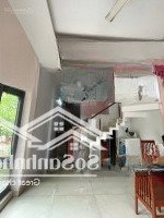 Nhàhẽm Xe Hơi3 Tầng - 4 Phòng Ngủ- Cạnh Vòng Xoay Phú Hữu - Nguyễn Duy Trinh - Gần Cc Cư Ricca Gò Cát - Quận 9