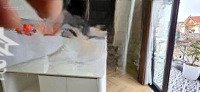 Bán Nhà Phố Quận Ba Đình - Phố Hoàng Hoa Thám - Đội Cấn - Ngọc Khách.diện Tích61M2 Nhà 6 Tầng
Zá 15 Tỷ