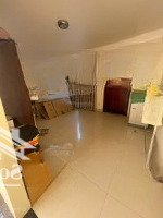 Nhà Bán 4 Tầng - 100M2 - 5 X 20M 5 Phòng Ngủ 5 Vệ Sinhđường 12M Kdc T 30, Xã Bình Hưng, Bình Chánh. 9Tỷ Tl