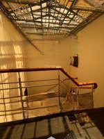 Nhà Bán 4 Tầng - 100M2 - 5 X 20M 5 Phòng Ngủ 5 Vệ Sinhđường 12M Kdc T 30, Xã Bình Hưng, Bình Chánh. 9Tỷ Tl