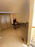 Nhà Bán 4 Tầng - 100M2 - 5 X 20M 5 Phòng Ngủ 5 Vệ Sinhđường 12M Kdc T 30, Xã Bình Hưng, Bình Chánh. 9Tỷ Tl
