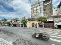 Hiếm Đất Đẹp 2 Mặt Tiền- Thoáng Mát- Gần Ga Metro,Đường Rộng 6M, Khu Dân Cư An Ninh. Diện Tích: 100M2.