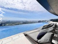 Giảm Giá 20% Căn Hộ Do Jw Marriott Quản Lý - 1 Phòng Ngủ57M2. Bán Gấp Giá "Chỉ" 18,8 Tỷ.