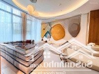 Giảm Giá 20% Căn Hộ Do Jw Marriott Quản Lý - 1 Phòng Ngủ57M2. Bán Gấp Giá "Chỉ" 18,8 Tỷ.