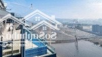Giảm Giá 20% Căn Hộ Do Jw Marriott Quản Lý - 1 Phòng Ngủ57M2. Bán Gấp Giá "Chỉ" 18,8 Tỷ.
