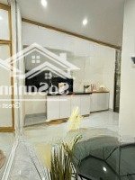 Bán Nhà Riêng, Xuân Phương, 65M, 7T, 21 Phòng Kk, Xây Mới, Lô Góc, Gần Ô Tô, Doanh Thu 1.1Ty/ Năm