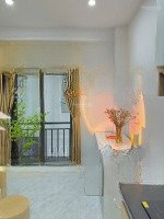 Bán Nhà Riêng, Xuân Phương, 65M, 7T, 21 Phòng Kk, Xây Mới, Lô Góc, Gần Ô Tô, Doanh Thu 1.1Ty/ Năm