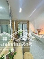 Bán Nhà Riêng, Xuân Phương, 65M, 7T, 21 Phòng Kk, Xây Mới, Lô Góc, Gần Ô Tô, Doanh Thu 1.1Ty/ Năm