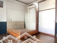 Bán Nhà Riêng Tại Lò Lu, Trường Thạnh, Quận 9, Tp.hcm, 5,6 Tỷ, 59M2, 4 Phòng Ngủ 3Wc