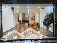Bán Nhà Riêng Tại Lò Lu, Trường Thạnh, Quận 9, Tp.hcm, 5,6 Tỷ, 59M2, 4 Phòng Ngủ 3Wc