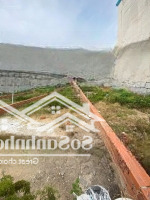 Hàng Hiếm Tại Đường 102, Tăng Nhơn Phú A, Q9, 5,8Tỷ, 97M2 Đất Thổ Cư , Hướng Tây Bắc
