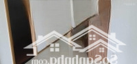 Bán Gấp Căn Hộ 2 Phòng Ngủ 2 Vệ Sinhbcons Bee Giá Bán 1 Tỷ 600 Triệu Bao Thuế Phí Sang Tên, Đã Có Sổ Hồng