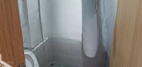 Bán Gấp Căn Hộ 2 Phòng Ngủ 2 Vệ Sinhbcons Bee Giá Bán 1 Tỷ 600 Triệu Bao Thuế Phí Sang Tên, Đã Có Sổ Hồng