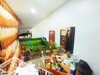 Nhà Nghĩa Dũng, Lô Góc, Gần Phố, Ngõ Thôngdiện Tích37M 4T Giá Bán 11,5 Tỷ