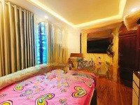 Nhà Nghĩa Dũng, Lô Góc, Gần Phố, Ngõ Thôngdiện Tích37M 4T Giá Bán 11,5 Tỷ