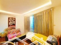 Nhà Nghĩa Dũng, Lô Góc, Gần Phố, Ngõ Thôngdiện Tích37M 4T Giá Bán 11,5 Tỷ
