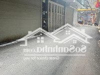 Phố Vip-Thái Hà-Ô Tô Tránh-Ngõ Thông Kinh Doanh Đẳng Cấp-10M Ra Mặt Phố- Diện Tích: 50M-Nhỉnh 19 Tỷ-Nhà Đẹp