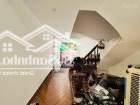 Bán Nhà Ngon Mai Dịch, 74M2 X 5T, Ôtô Vào Nhà, Phân Lô, Ô Chờ Thang Máy, Kd Chỉ Hơn 16 Tỷ