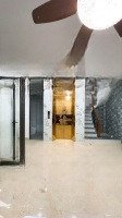 3 Nhà Vũ Trọng Phụng - Thông Nhân Hòa - Hiếm Người Bán - Thanh Xuân - 6 Tầng - Thang Máy 3