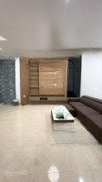 3 Nhà Vũ Trọng Phụng - Thông Nhân Hòa - Hiếm Người Bán - Thanh Xuân - 6 Tầng - Thang Máy 3