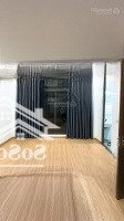 3 Nhà Vũ Trọng Phụng - Thông Nhân Hòa - Hiếm Người Bán - Thanh Xuân - 6 Tầng - Thang Máy 3