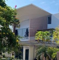 Bán Biệt Thự Riviera Cove 415-720M2 Phong Cách Tây Phương Full Nội Thất Đẹp Gần Global City
