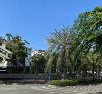 Bán Biệt Thự Riviera Cove 415-720M2 Phong Cách Tây Phương Full Nội Thất Đẹp Gần Global City