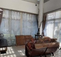 Bán Biệt Thự Riviera Cove 415-720M2 Phong Cách Tây Phương Full Nội Thất Đẹp Gần Global City