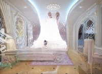 Quỹ Căn Ngoại Giao Tặng Thiết Kê Giá Tốt Nhất Vinhomes Cổ Loa. 62,5M2 Chỉ Từ 17 Tỷ - Mặt Tiền 4,5M