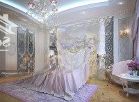 Quỹ Căn Ngoại Giao Tặng Thiết Kê Giá Tốt Nhất Vinhomes Cổ Loa. 62,5M2 Chỉ Từ 17 Tỷ - Mặt Tiền 4,5M