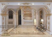 Quỹ Căn Ngoại Giao Tặng Thiết Kê Giá Tốt Nhất Vinhomes Cổ Loa. 62,5M2 Chỉ Từ 17 Tỷ - Mặt Tiền 4,5M