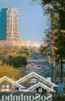Sở Hữu Mặt Tiền Tiềm Năng Tăng Giá Phan Chu Trinh, Vũng Tàu -Diện Tích189M2, Ngang 7M, Giá Bán 18 Tỷ