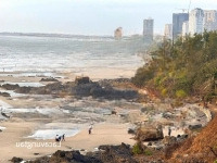 Sở Hữu Mặt Tiền Tiềm Năng Tăng Giá Phan Chu Trinh, Vũng Tàu -Diện Tích189M2, Ngang 7M, Giá Bán 18 Tỷ