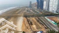 Sở Hữu Mặt Tiền Tiềm Năng Tăng Giá Phan Chu Trinh, Vũng Tàu -Diện Tích189M2, Ngang 7M, Giá Bán 18 Tỷ