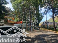 Bán Nhà Mặt Tiền Phường 1, Vũng Tàu - Nhà 2 Tầng, 114M2, Cho Thuê 15 Triệu/Th, Bán 14.5 Tỷ