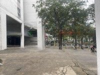 Bán Shophouse Tại Hồng Hà Eco City, 2,65 Tỷ, 55M2, 1 Phòng Ngủ+ 1 Vệ Sinh Mặt Tiền 5M , Lô Góc 2 Mặt Thoáng
