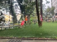 Bán Shophouse Tại Hồng Hà Eco City, 2,65 Tỷ, 55M2, 1 Phòng Ngủ+ 1 Vệ Sinh Mặt Tiền 5M , Lô Góc 2 Mặt Thoáng