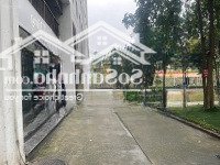 Bán Shophouse Tại Hồng Hà Eco City, 2,65 Tỷ, 55M2, 1 Phòng Ngủ+ 1 Vệ Sinh Mặt Tiền 5M , Lô Góc 2 Mặt Thoáng