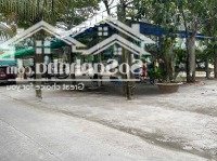 Cần Bán Gấp 2964M2 Đất Tại Xã An Phú Tây