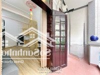 Cho Thuê Cc Mini 1 Phòng Ngủban Công Thoáng - Máy Giặt Riêng - Rộng 45M2 - Gần Ga Metro, Landmak 81