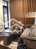Kẹt Tiền Bán Lỗ 200 Triệu Cc Jamila Khang Điền, Căn Góc, 2 Phòng Ngủ 2 Vệ Sinh Full Nt Đẹp Tại Q9, Hcm