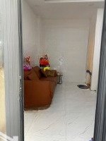 Nhà Hẻmhẽm Xe Hơi4M Chế Lan Viên,Tây Thạnh,Tân Phú,21M2 ,Chỉ 2.9Tỷ Tl
