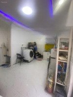 Nhà Hẻmhẽm Xe Hơi4M Chế Lan Viên,Tây Thạnh,Tân Phú,21M2 ,Chỉ 2.9Tỷ Tl