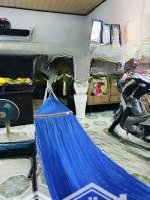 Lqđ//Nhà Cấp 4 Diện Tích Khủng 125M2 Hẻm Xe Hơi - Chỉ Nhỉnh 9Tyxxx - Liên Hệ: 0708649022 Ms Vân