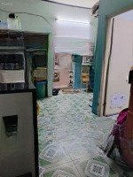 Lqđ//Nhà Cấp 4 Diện Tích Khủng 125M2 Hẻm Xe Hơi - Chỉ Nhỉnh 9Tyxxx - Liên Hệ: 0708649022 Ms Vân