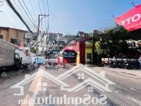Bán Gấp Biệt Thựmặt Tiềnngay Vincom Võ Văn Ngân, Full Tiện Ích,Diện Tích350.9M2 Ngang 12.6M. Phân Lô Tốt